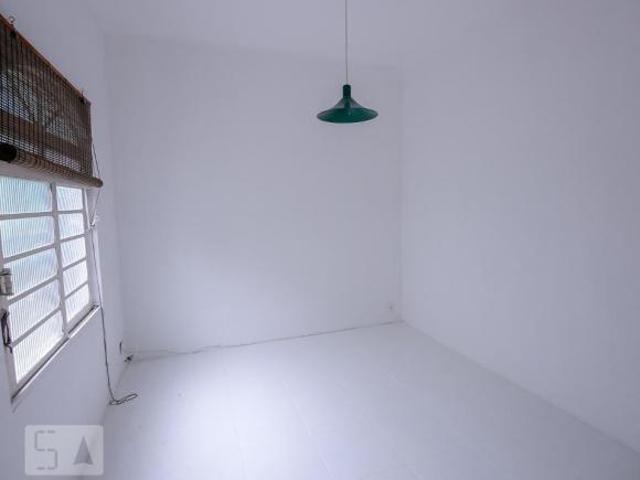 Casa à Venda Lapa, 2 Quartos, 130 m2