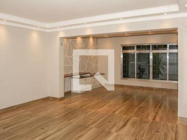 Casa à Venda Lapa, 2 Quartos, 144 m² São Paulo