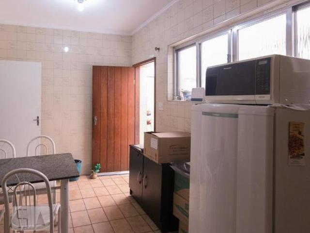Casa à Venda Lapa, 2 Quartos, 90 m² São Paulo