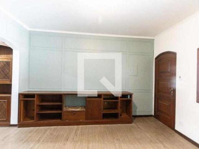 Casa à Venda Lapa, 3 Quartos, 147 m2