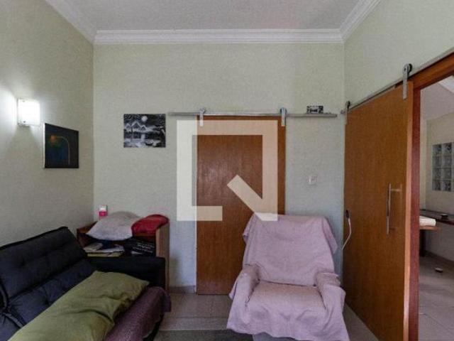 Casa à Venda Lapa, 3 Quartos, 150 m² São Paulo