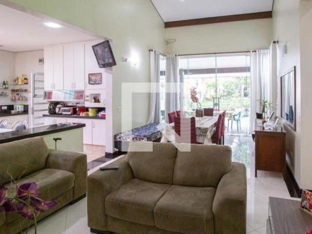 Casa à Venda Lapa, 3 Quartos, 700 m² São Paulo