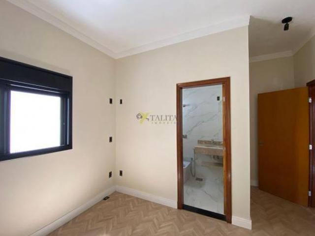 Casa à venda Laranjal Paulista SP