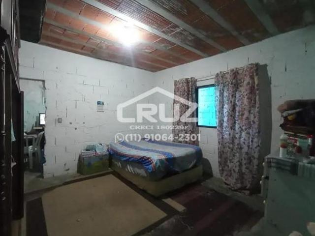 Casa à Venda, Laranjeiras, Caieiras, SP