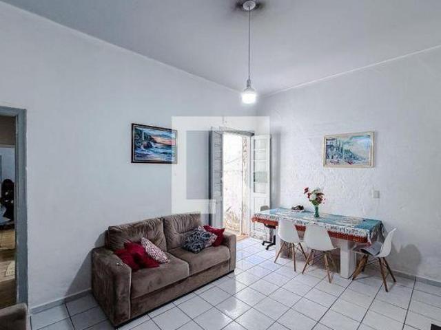 Casa à Venda Liberdade, 2 Quartos, 109 m² São Paulo