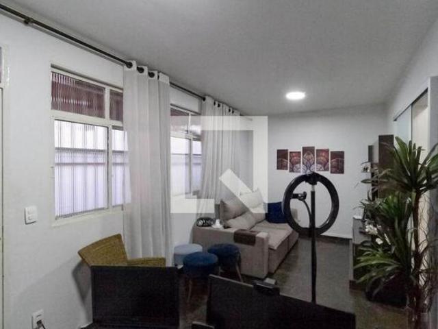 Casa à Venda Liberdade, 3 Quartos, 105 m2