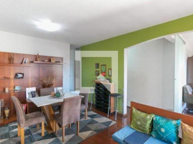 Casa à Venda Liberdade, 3 Quartos, 133 m² Belo Horizonte
