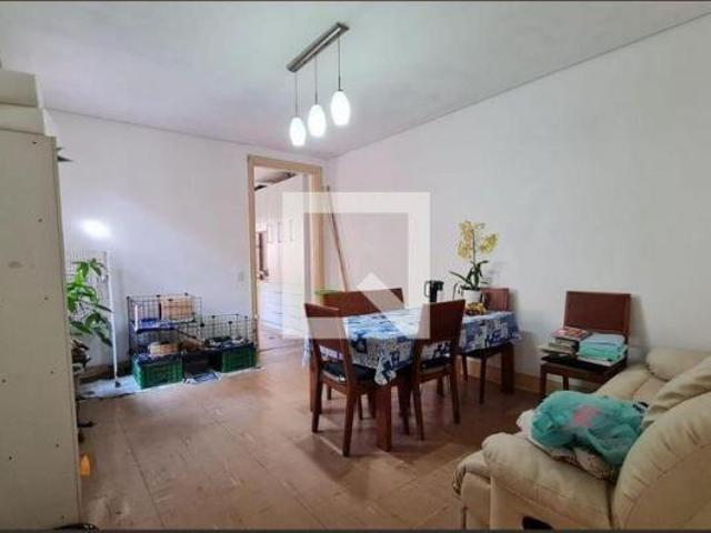 Casa à Venda Liberdade, 3 Quartos, 242 m² São Paulo