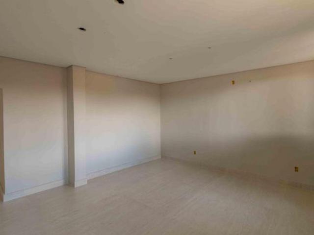 Casa à Venda Liberdade, 4 Quartos, 430 m2
