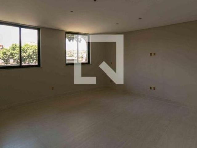 Casa à Venda Liberdade, 4 Quartos, 430 m² Belo Horizonte
