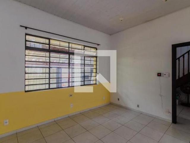 Casa à Venda Liberdade, 6 Quartos, 200 m² São Paulo