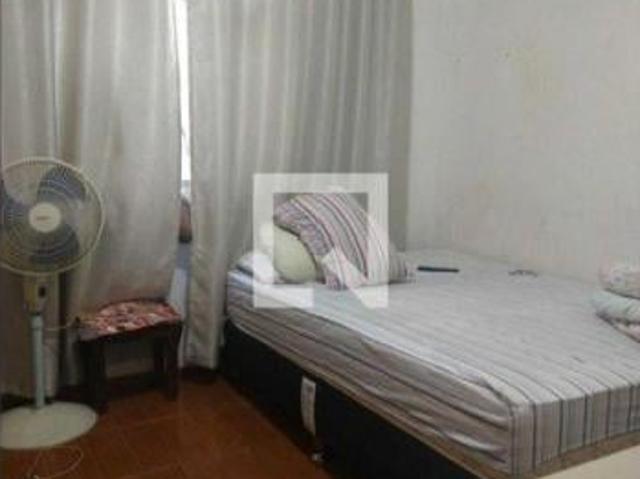 Casa à Venda Lindéia, 4 Quartos, 360 m² Contagem