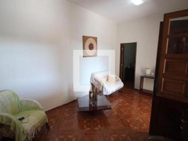 Casa à Venda Lindéia, 4 Quartos, 434 m² Contagem