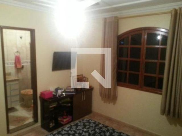 Casa à Venda Lindéia, 10 Quartos, 360 m² Contagem