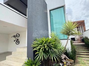 Casa a Venda Mobiliada Jardim Ibirapuera próximo a Hospital Pucc e Shopping Band