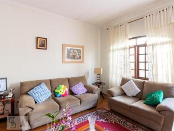 Casa à Venda Moema, 3 Quartos, 128 m² São Paulo