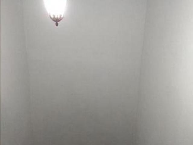 Casa à Venda Moema, 3 Quartos, 250 m² São Paulo