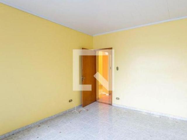 Casa à Venda Moema, 2 Quartos, 400 m2