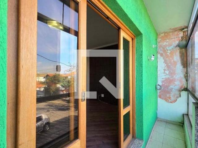 Casa à Venda Moema, 4 Quartos, 100 m2