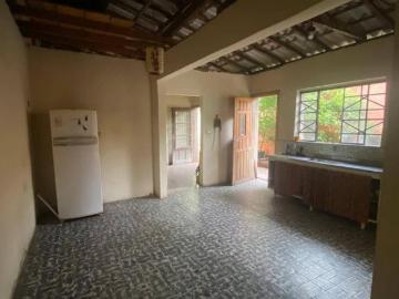Casa à venda, Moema, São Paulo, SP