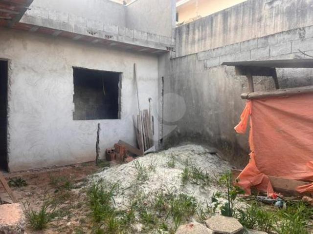 Casa a venda Mogi das Cruzes