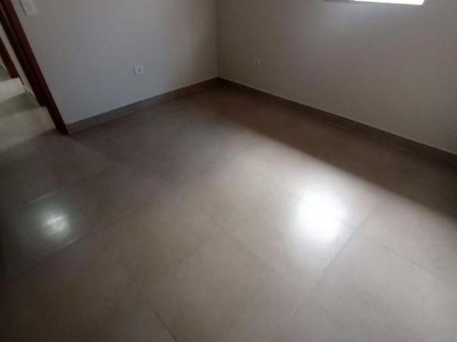 Casa à Venda – Mongaguá | 3 Dormitórios + Piscina | R$ 379.000