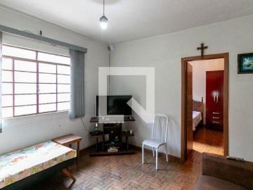 Casa à Venda Monsenhor Messias, 3 Quartos, 250 m² Belo Horizonte