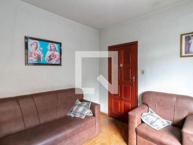 Casa à Venda Monsenhor Messias, 3 Quartos, 250 m² Belo Horizonte