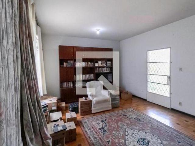Casa à Venda Monsenhor Messias, 3 Quartos, 280 m² Belo Horizonte