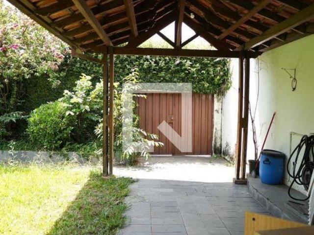 Casa à Venda Monsenhor Messias, 4 Quartos, 300 m² Belo Horizonte