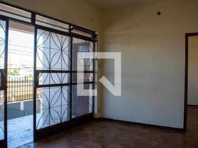 Casa à Venda Monsenhor Messias, 6 Quartos, 400 m2