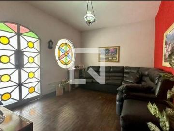 Casa à Venda Monsenhor Messias, 6 Quartos, 527 m² Belo Horizonte