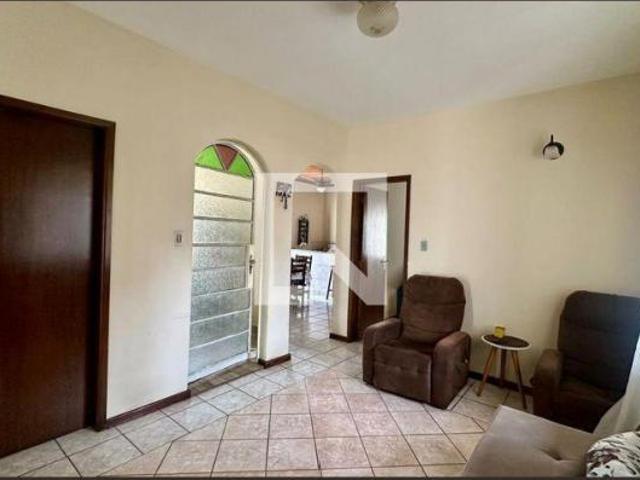 Casa à Venda Monsenhor Messias, 6 Quartos, 527 m² Belo Horizonte