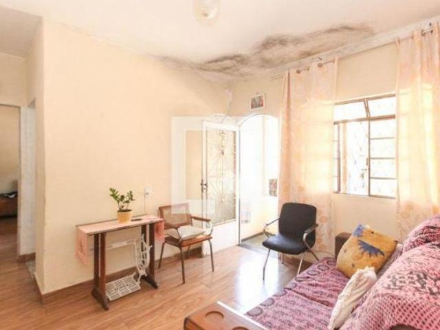 Casa à Venda Monte Castelo, 3 Quartos, 360 m² Contagem