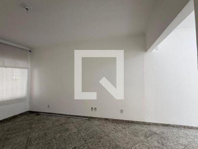 Casa à Venda Mooca, 3 Quartos, 116 m2