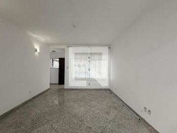 Casa à Venda Mooca, 3 Quartos, 116 m² São Paulo