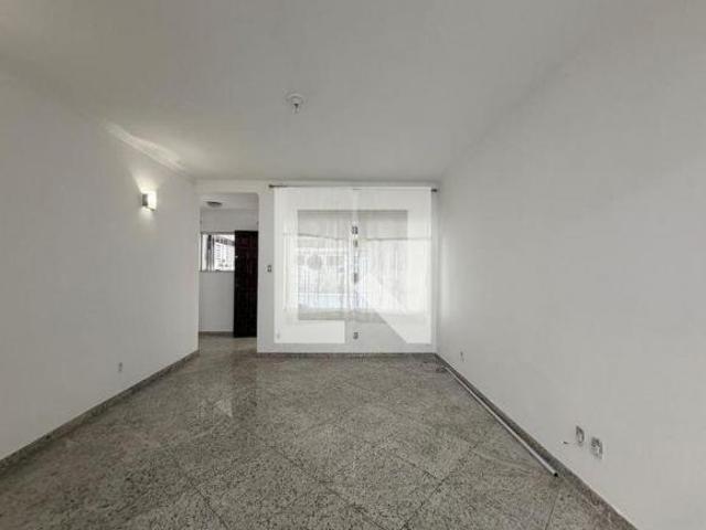Casa à Venda Mooca, 3 Quartos, 116 m² São Paulo