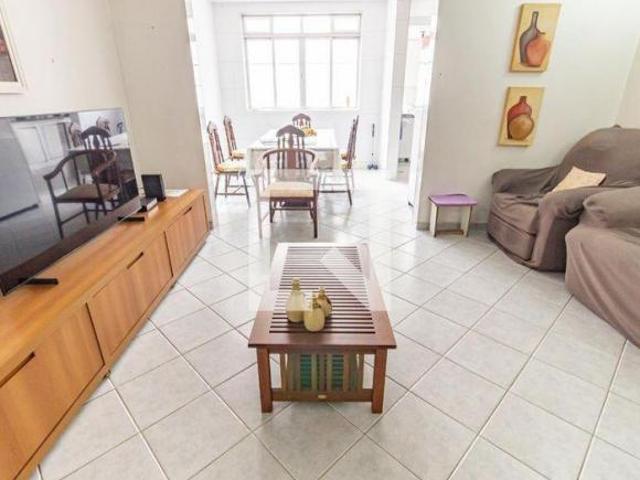 Casa à Venda Mooca, 3 Quartos, 240 m2
