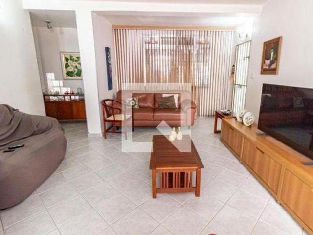 Casa à Venda Mooca, 3 Quartos, 240 m² São Paulo