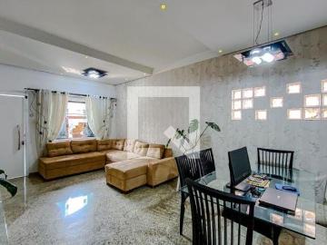 Casa à Venda Mooca, 3 Quartos, 400 m2