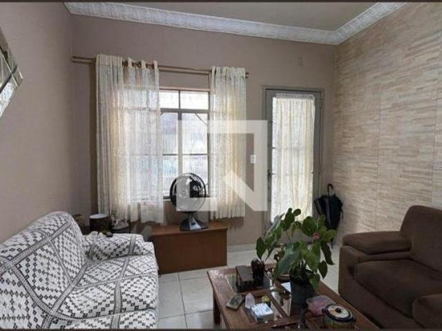 Casa à Venda Mooca, 2 Quartos, 150 m² São Paulo