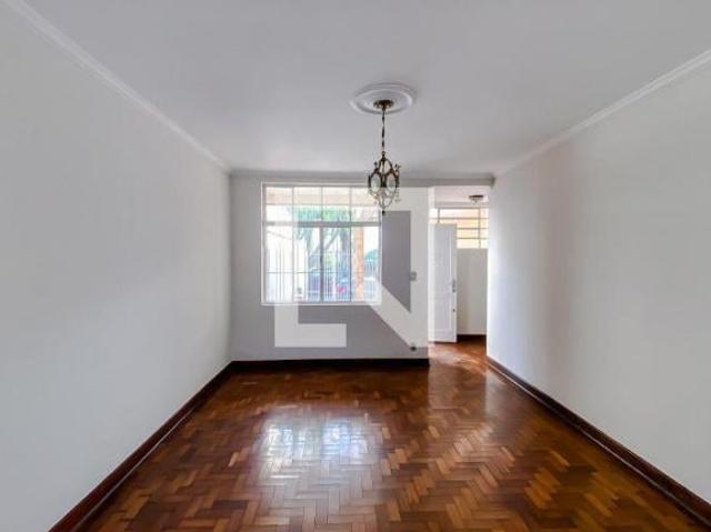 Casa à Venda Mooca, 2 Quartos, 113 m2