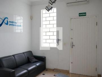 Casa à Venda Mooca, 7 Quartos, 240 m2
