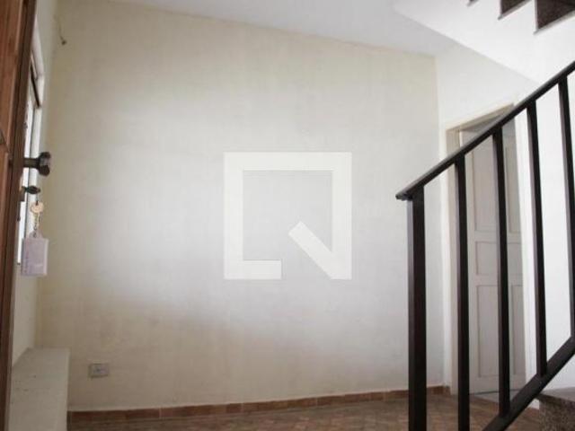 Casa à Venda Mooca, 4 Quartos, 176 m2