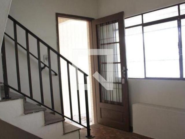 Casa à Venda Mooca, 4 Quartos, 176 m² São Paulo