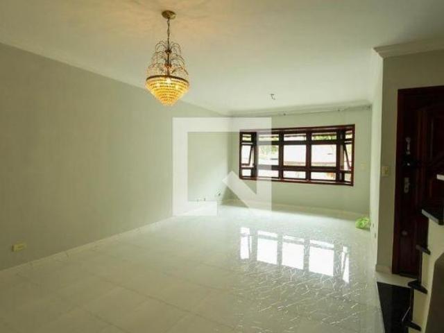 Casa à Venda Mooca, 4 Quartos, 272 m² São Paulo