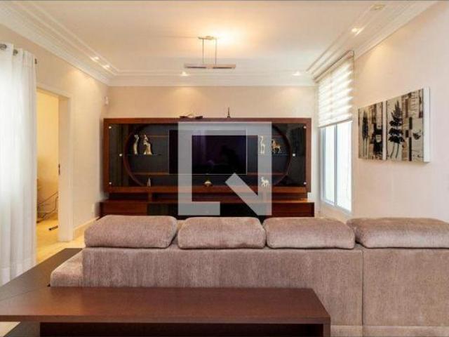 Casa à Venda Mooca, 5 Quartos, 550 m² São Paulo