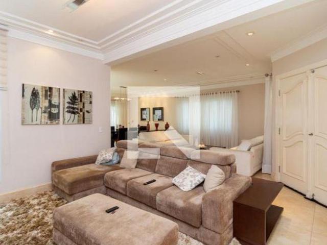 Casa à Venda Mooca, 5 Quartos, 550 m² São Paulo