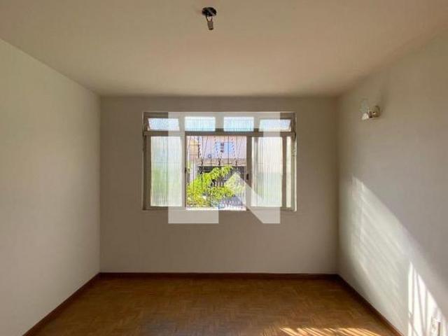 Casa à Venda Mooca, 6 Quartos, 230 m2
