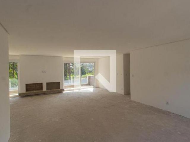 Casa à Venda Morro do Espelho, 3 Quartos, 163 m² São Leopoldo